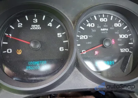 2007 Chevrolet Silverado 1500 Work Truck z USA, uszkodzony, nr VIN 1GCEC14C97Z548186